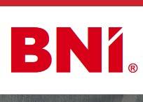 logo BNI